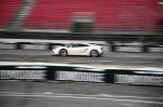 Lamborghini Gallardo LP560-4 2008 года